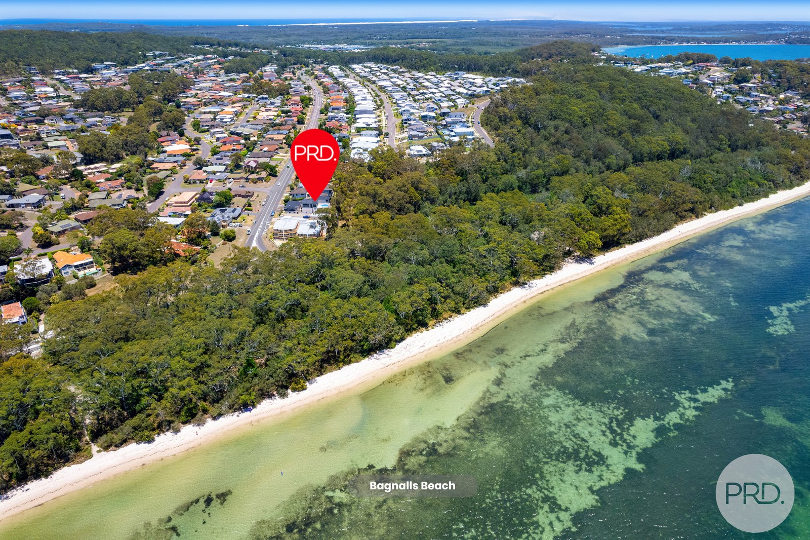 1/157A Bagnall Beach Road CORLETTE 16