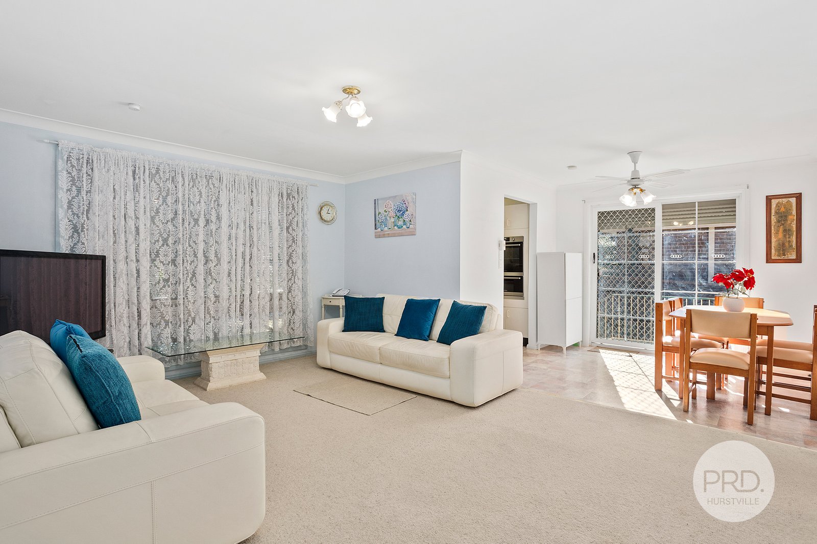 1/158-160 Penshurst Street PENSHURST 2
