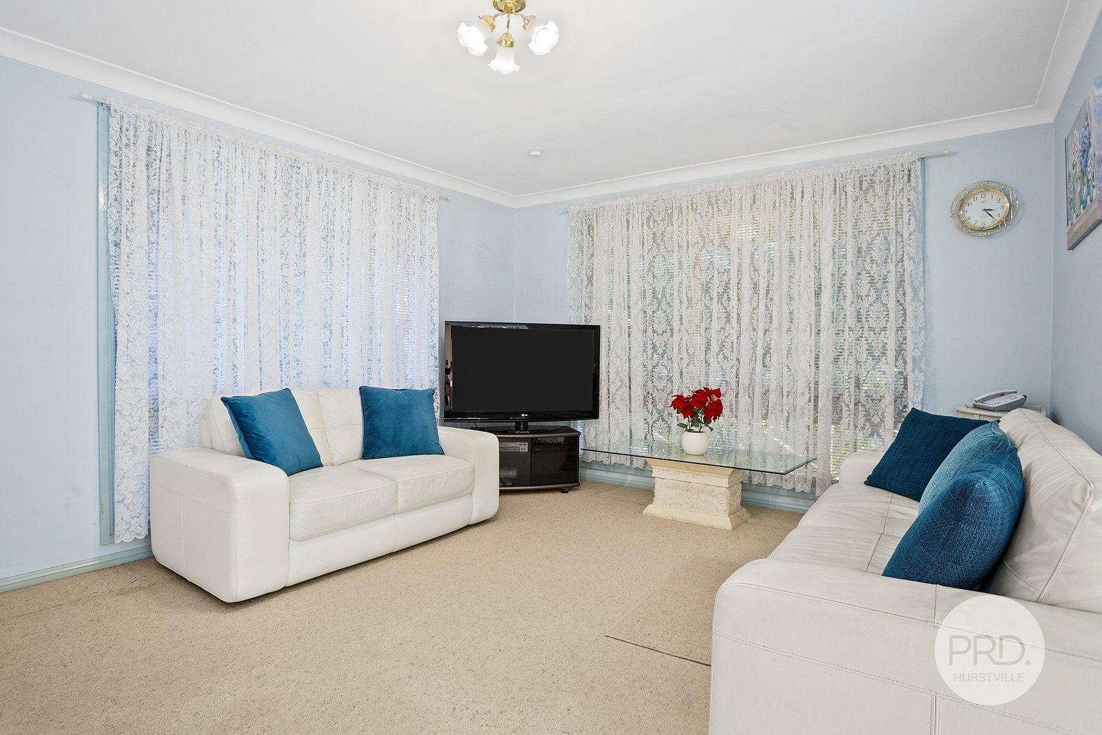1/158-160 Penshurst Street PENSHURST 3