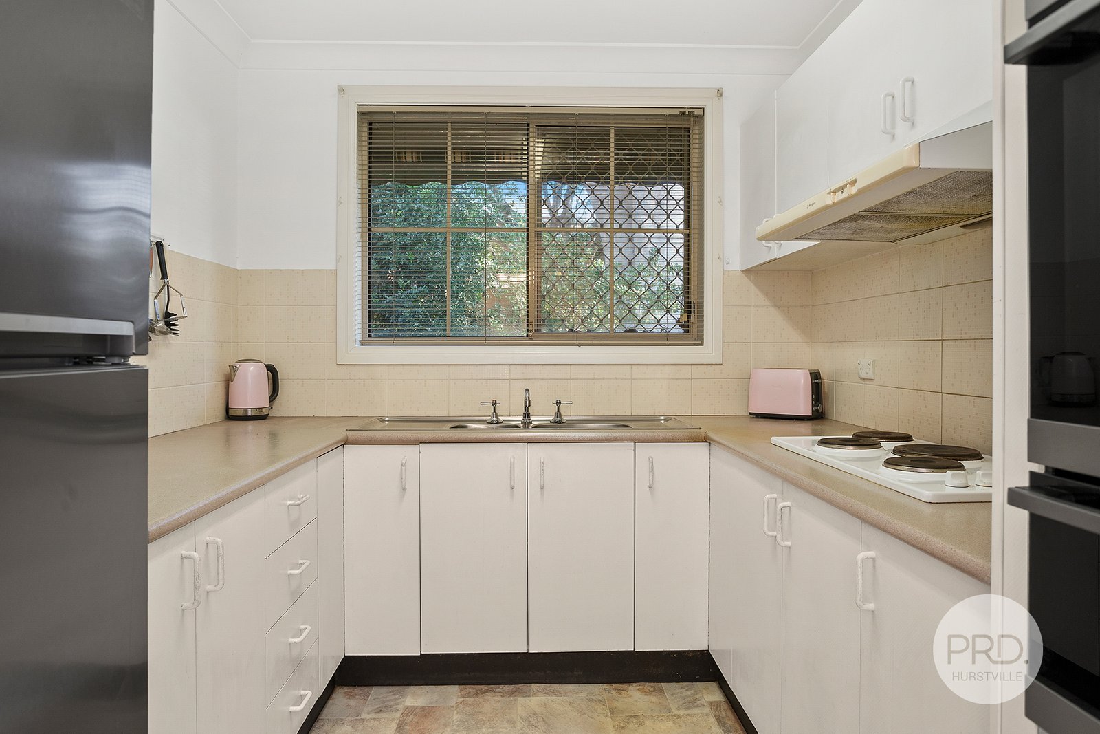 1/158-160 Penshurst Street PENSHURST 4