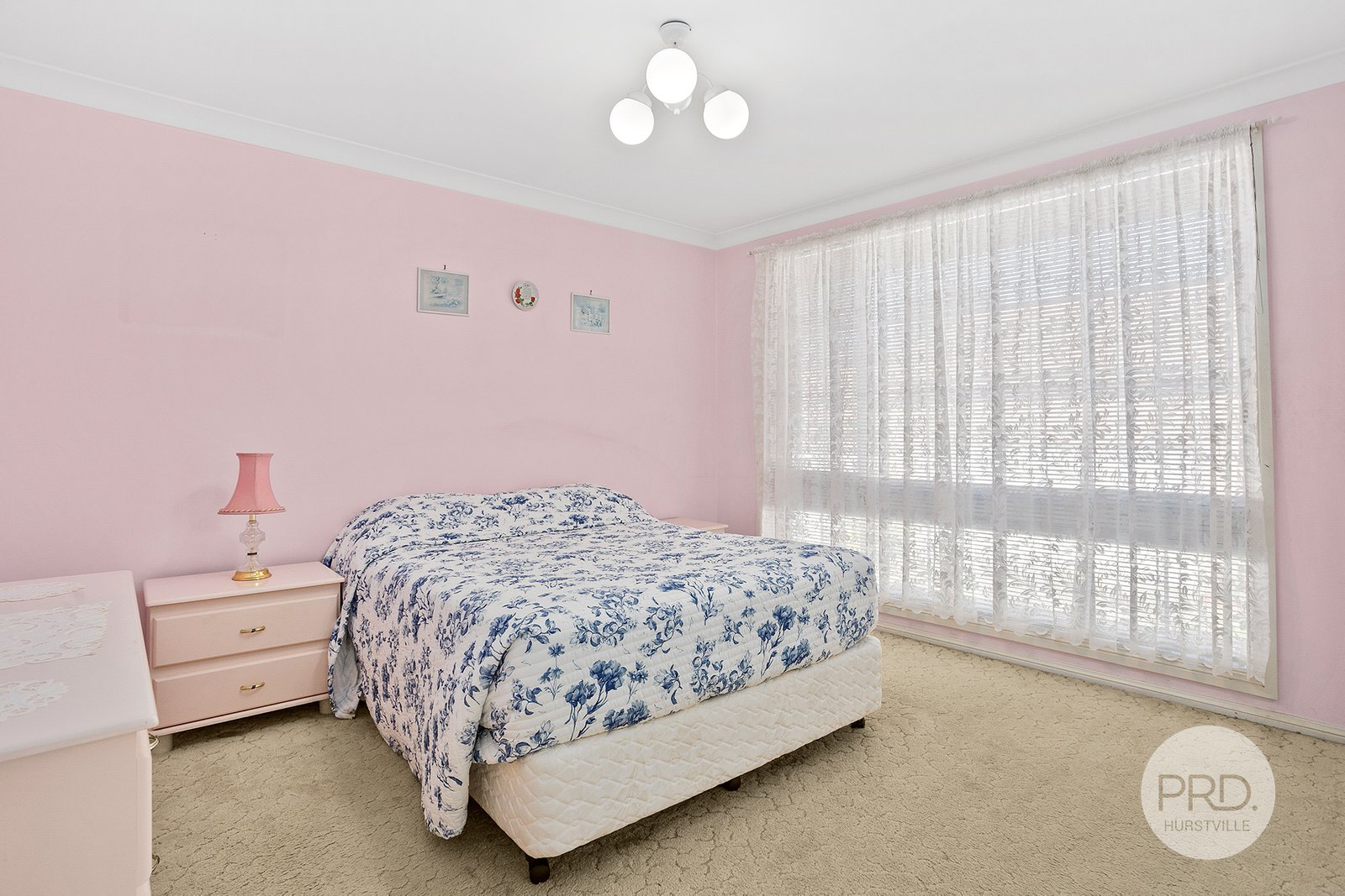 1/158-160 Penshurst Street PENSHURST 5