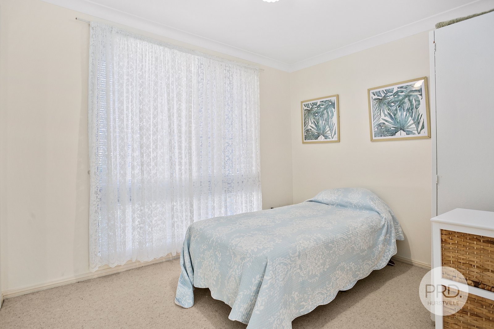 1/158-160 Penshurst Street PENSHURST 6