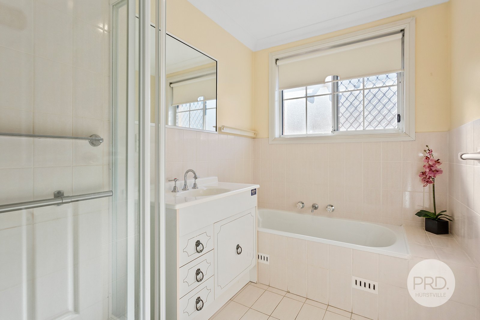 1/158-160 Penshurst Street PENSHURST 7