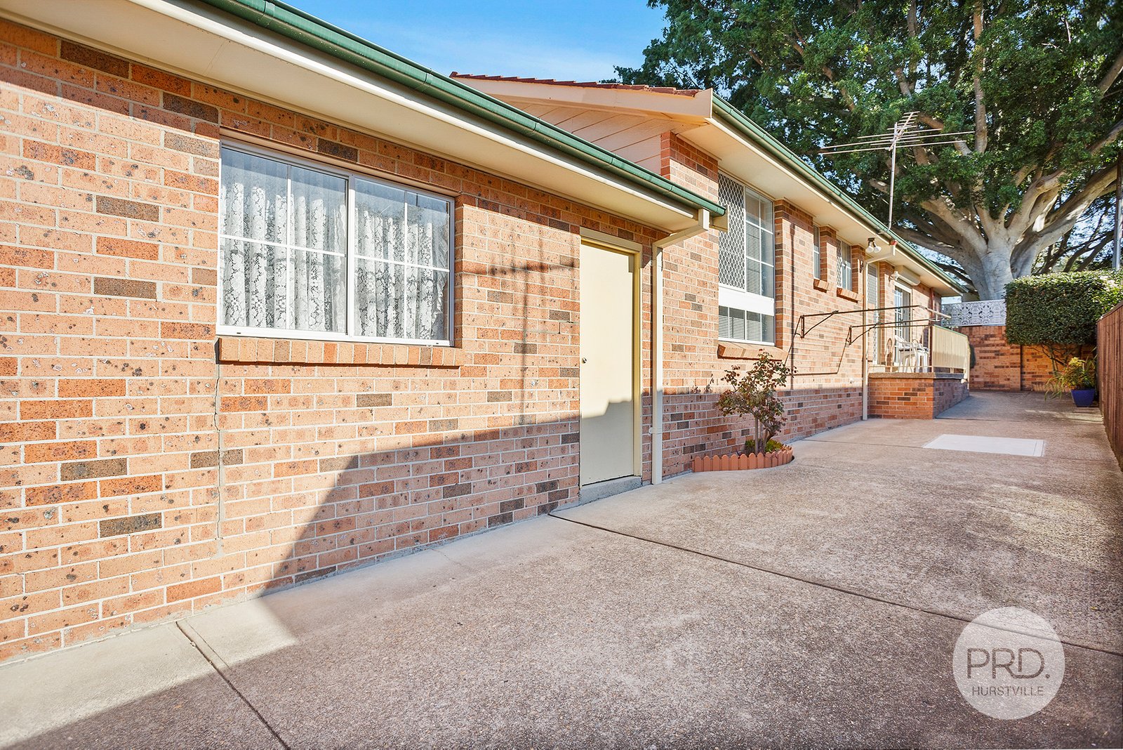 1/158-160 Penshurst Street PENSHURST 8