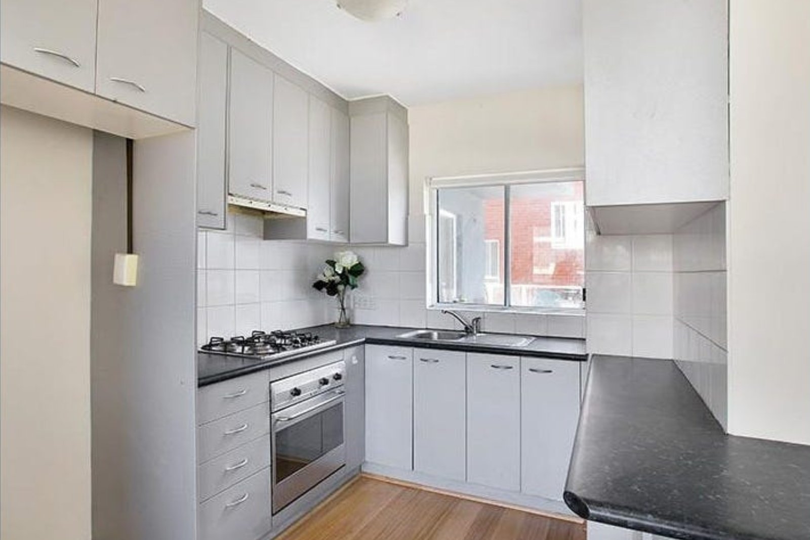 1/158-162 Marine Parade MAROUBRA 3