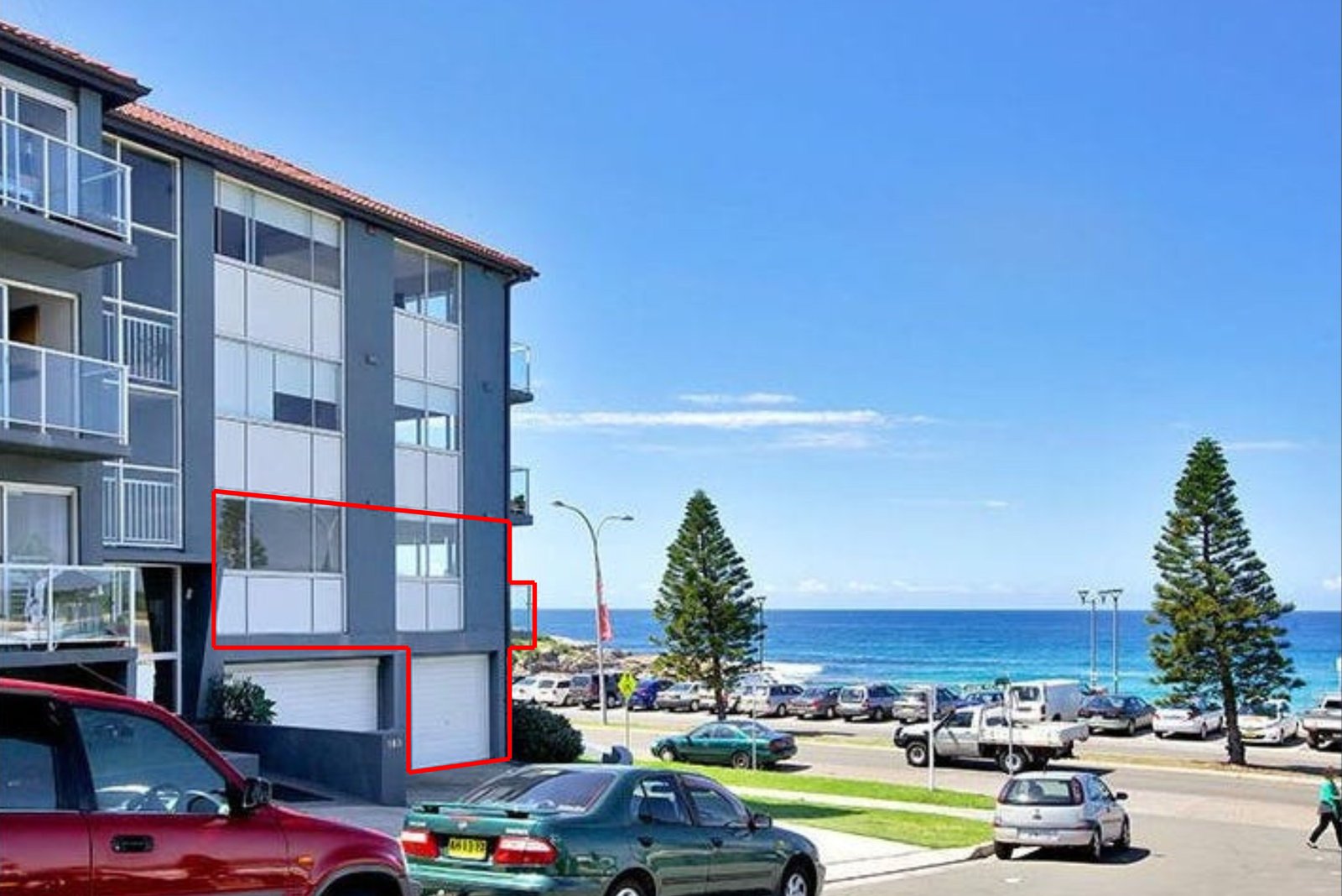 1/158-162 Marine Parade MAROUBRA 4