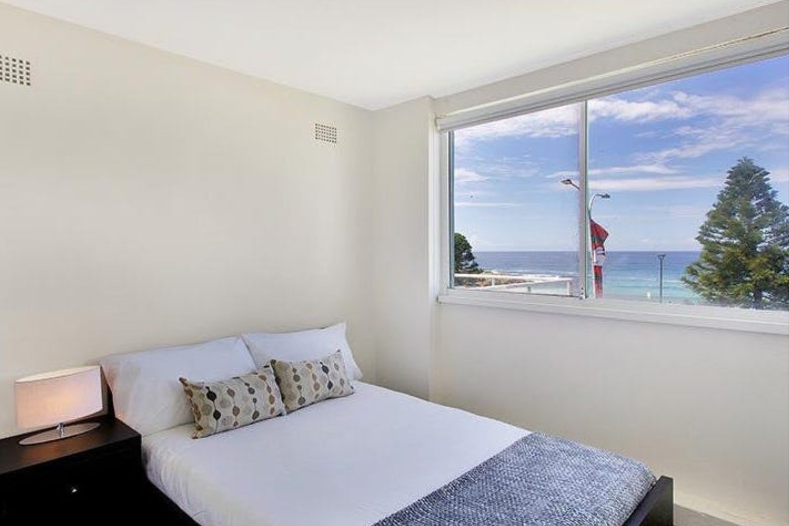 1/158-162 Marine Parade MAROUBRA 5