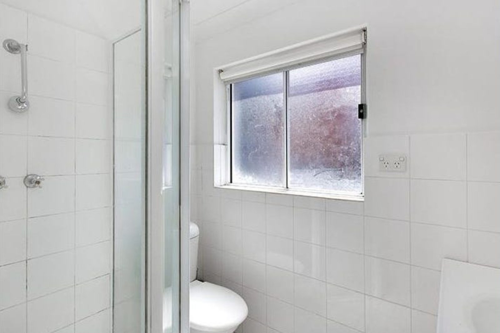 1/158-162 Marine Parade MAROUBRA 6