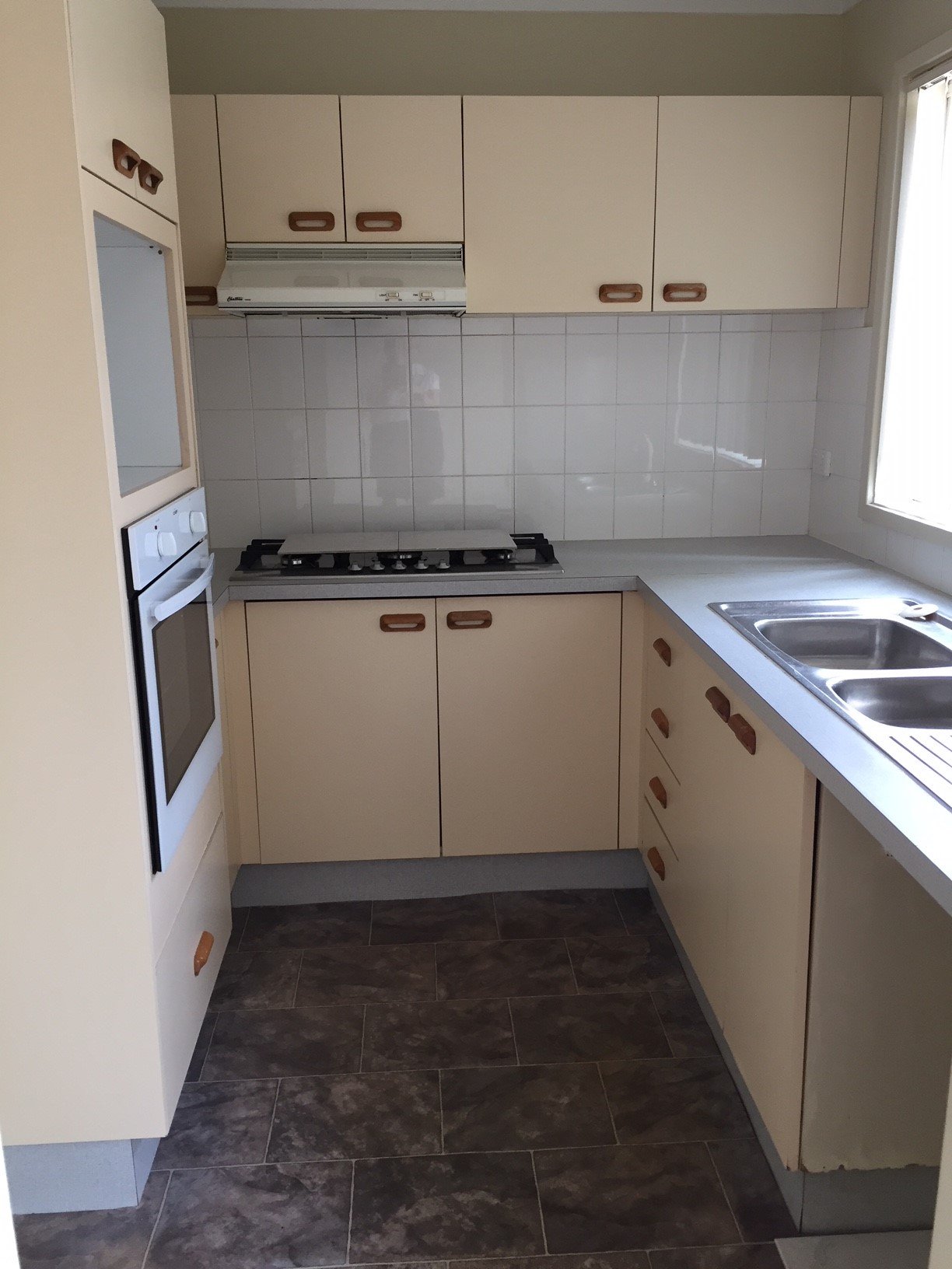 11/58-60 Castlereagh Street PENRITH 2