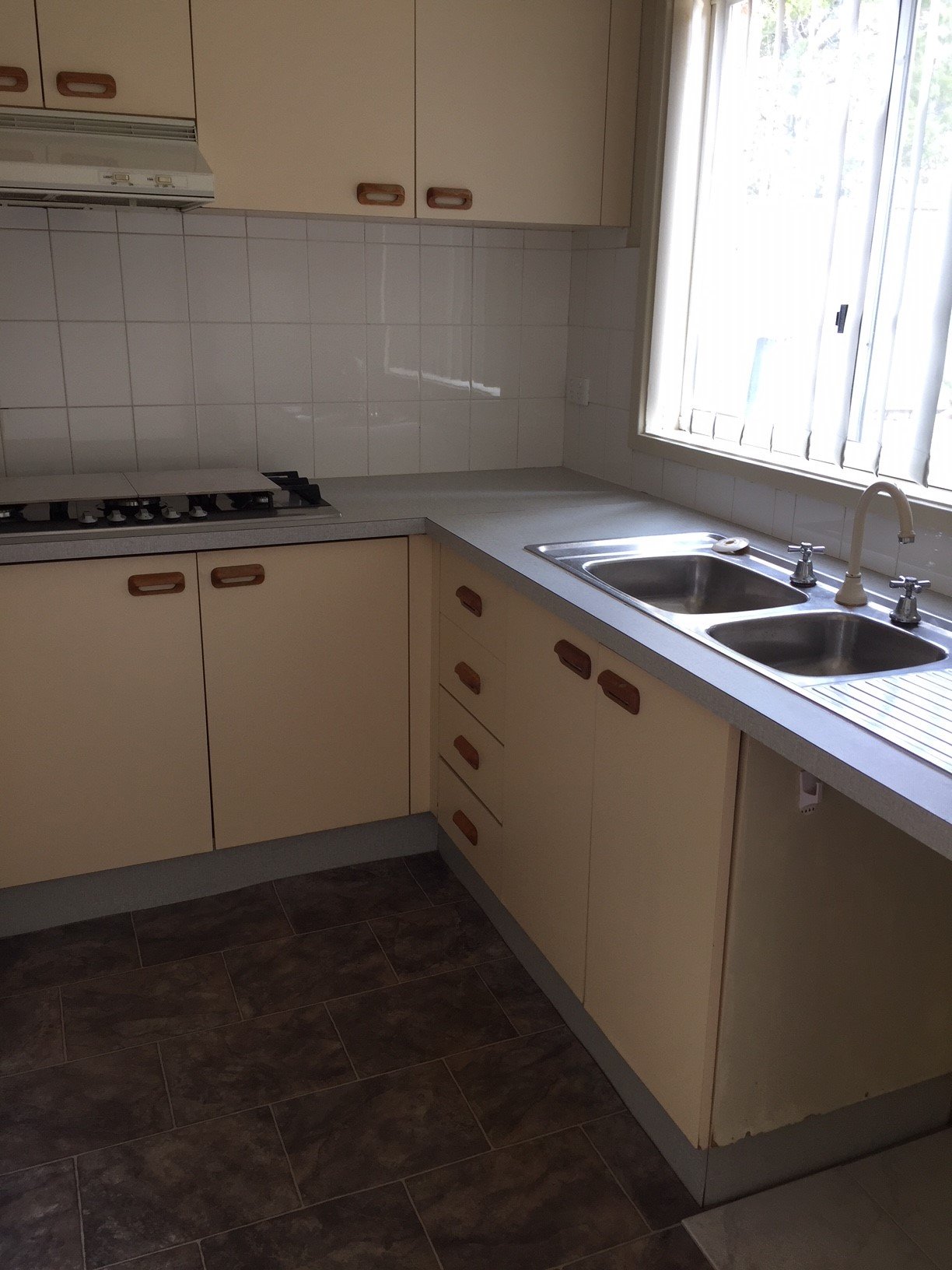 11/58-60 Castlereagh Street PENRITH 3