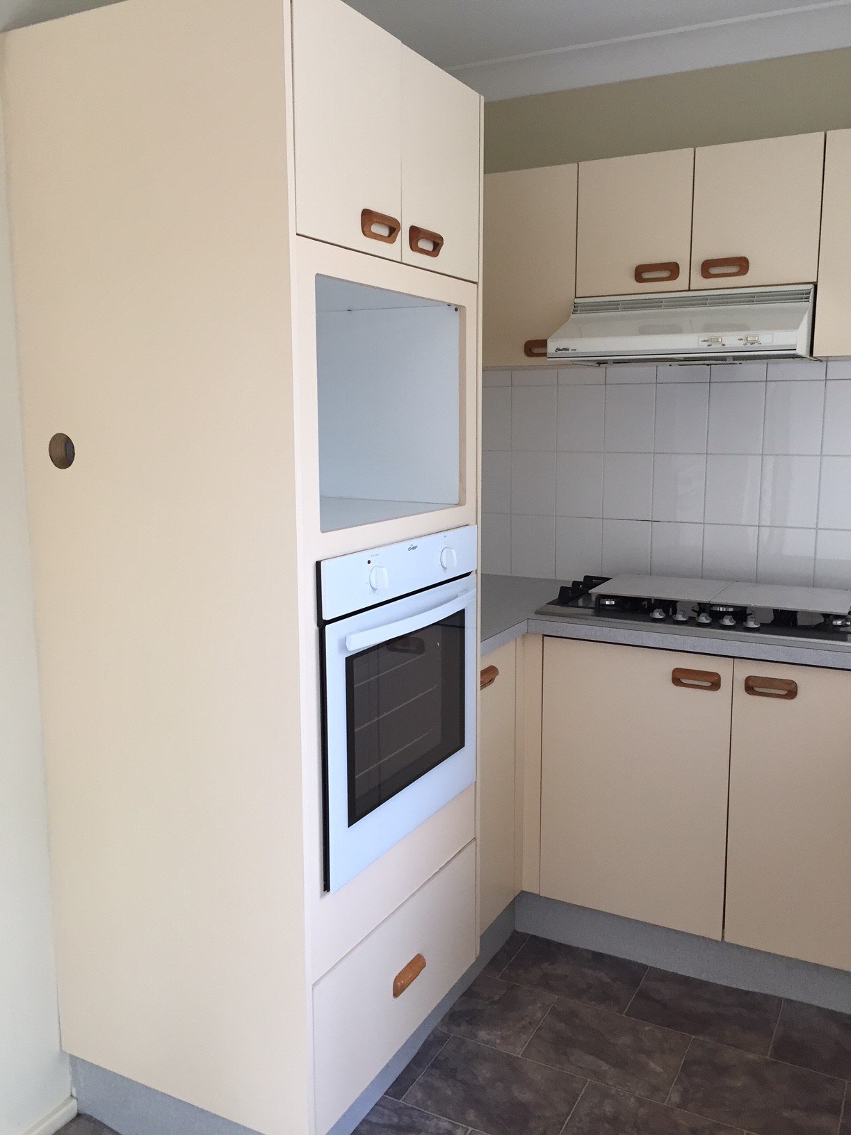 11/58-60 Castlereagh Street PENRITH 4