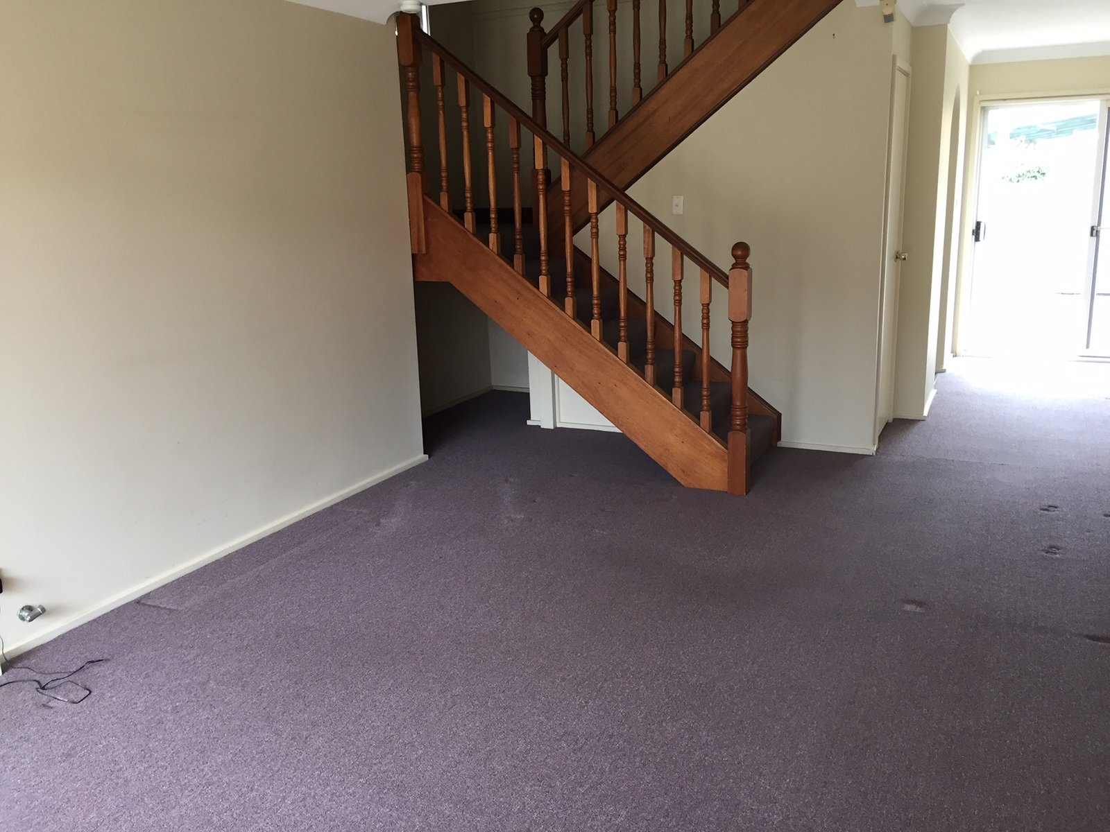 11/58-60 Castlereagh Street PENRITH 5
