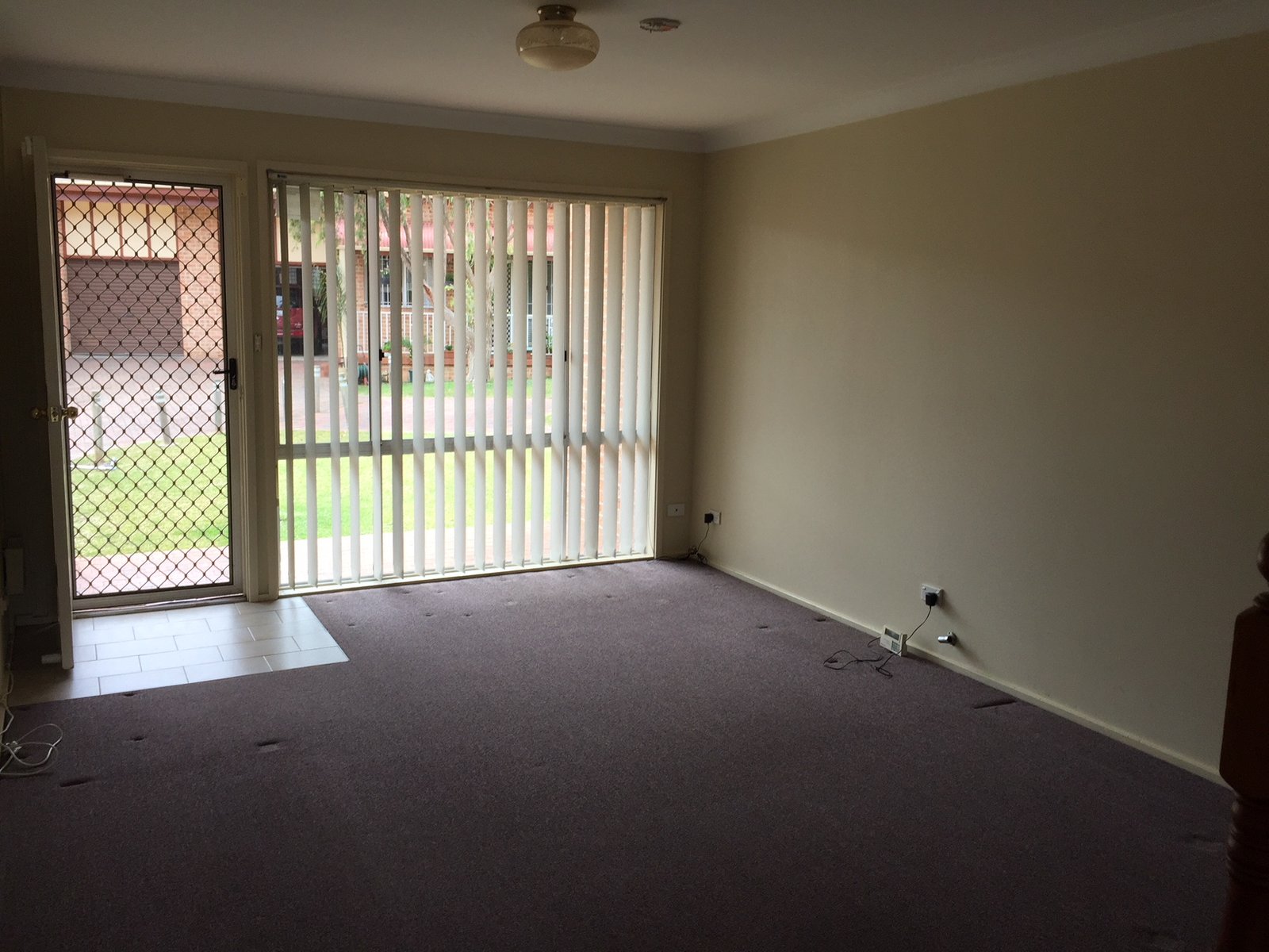 11/58-60 Castlereagh Street PENRITH 6