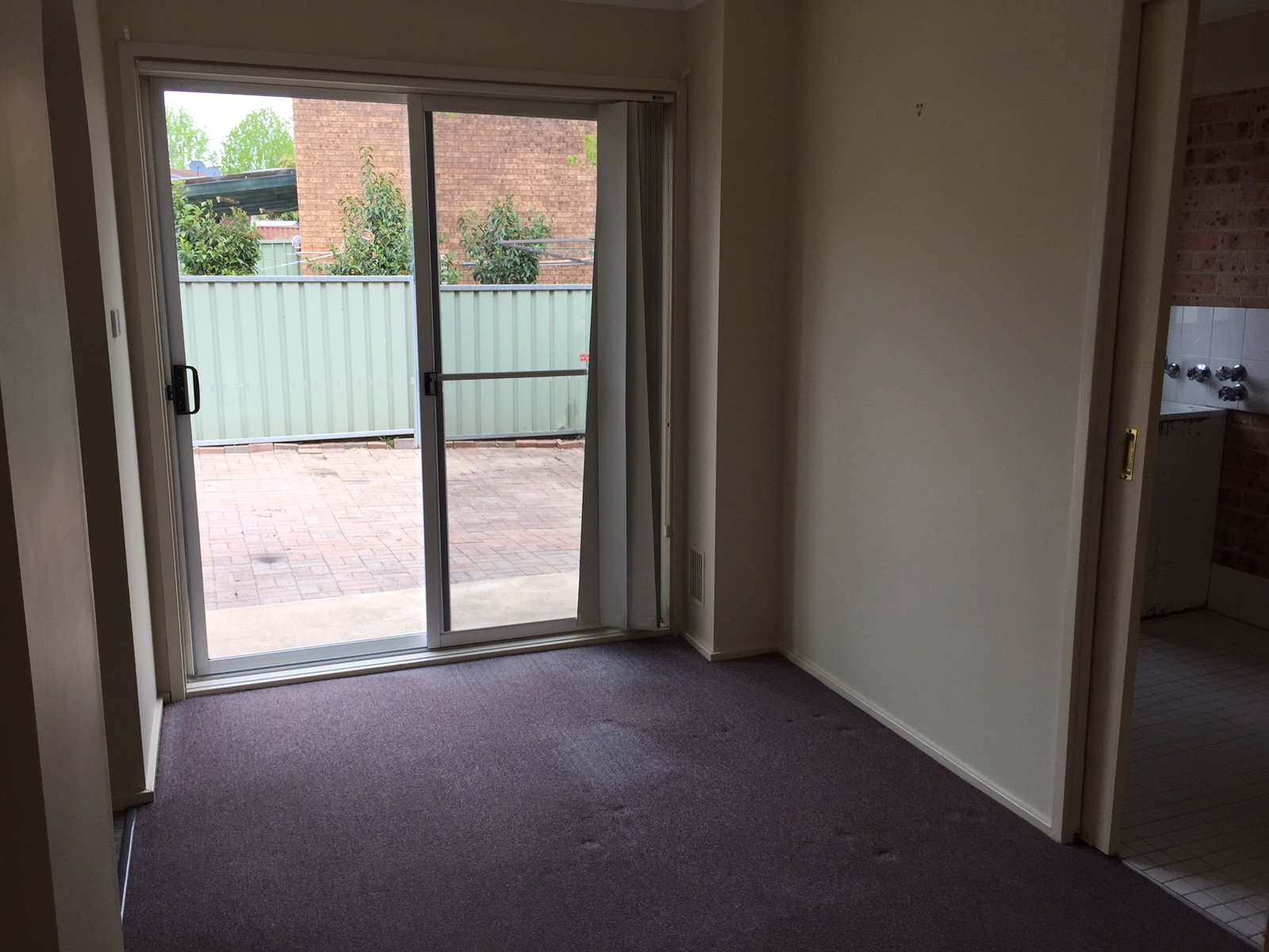 11/58-60 Castlereagh Street PENRITH 7