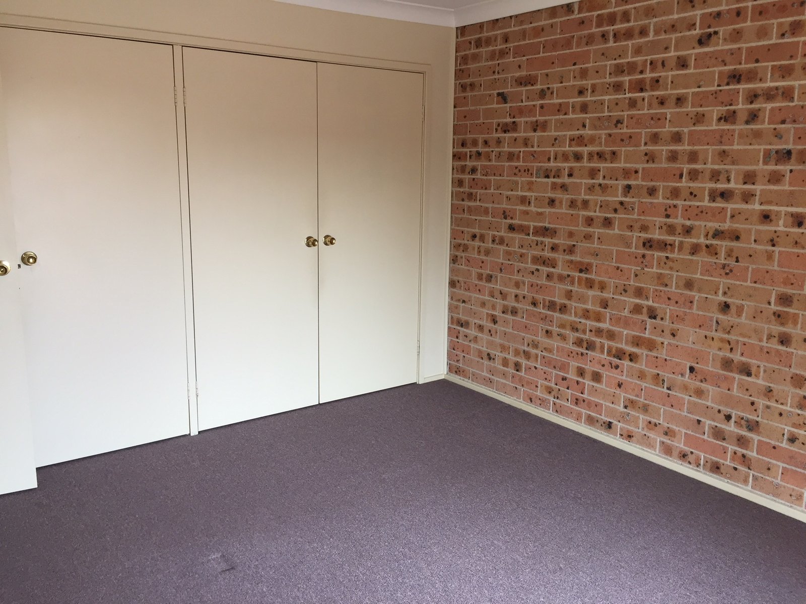 11/58-60 Castlereagh Street PENRITH 8