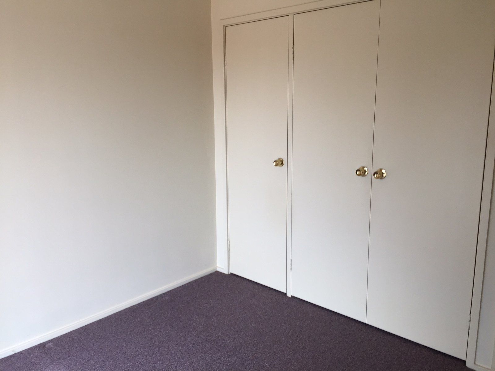 11/58-60 Castlereagh Street PENRITH 10