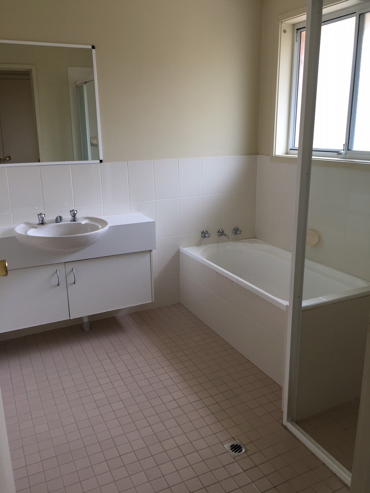 11/58-60 Castlereagh Street PENRITH 11