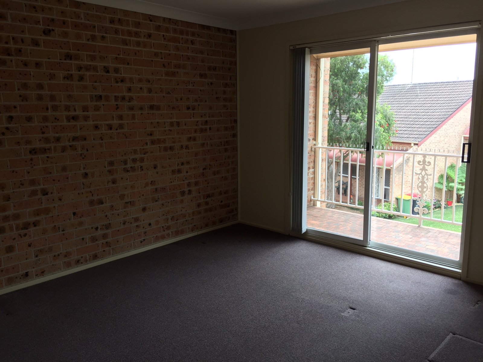 11/58-60 Castlereagh Street PENRITH 12