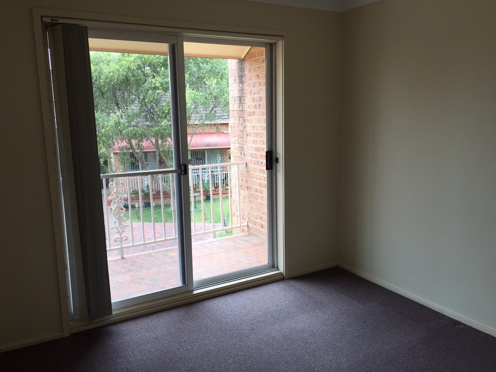 11/58-60 Castlereagh Street PENRITH 13