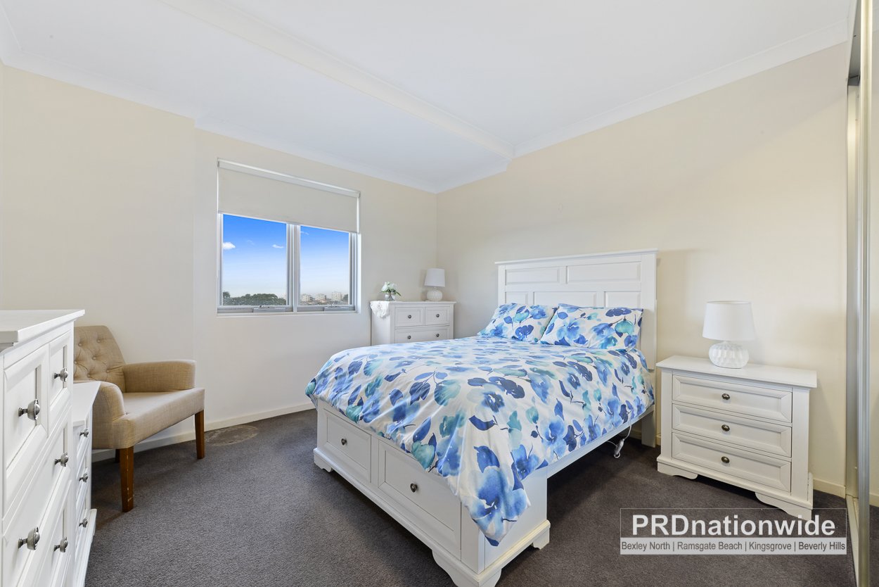 11/58-60 Gray Street KOGARAH 7