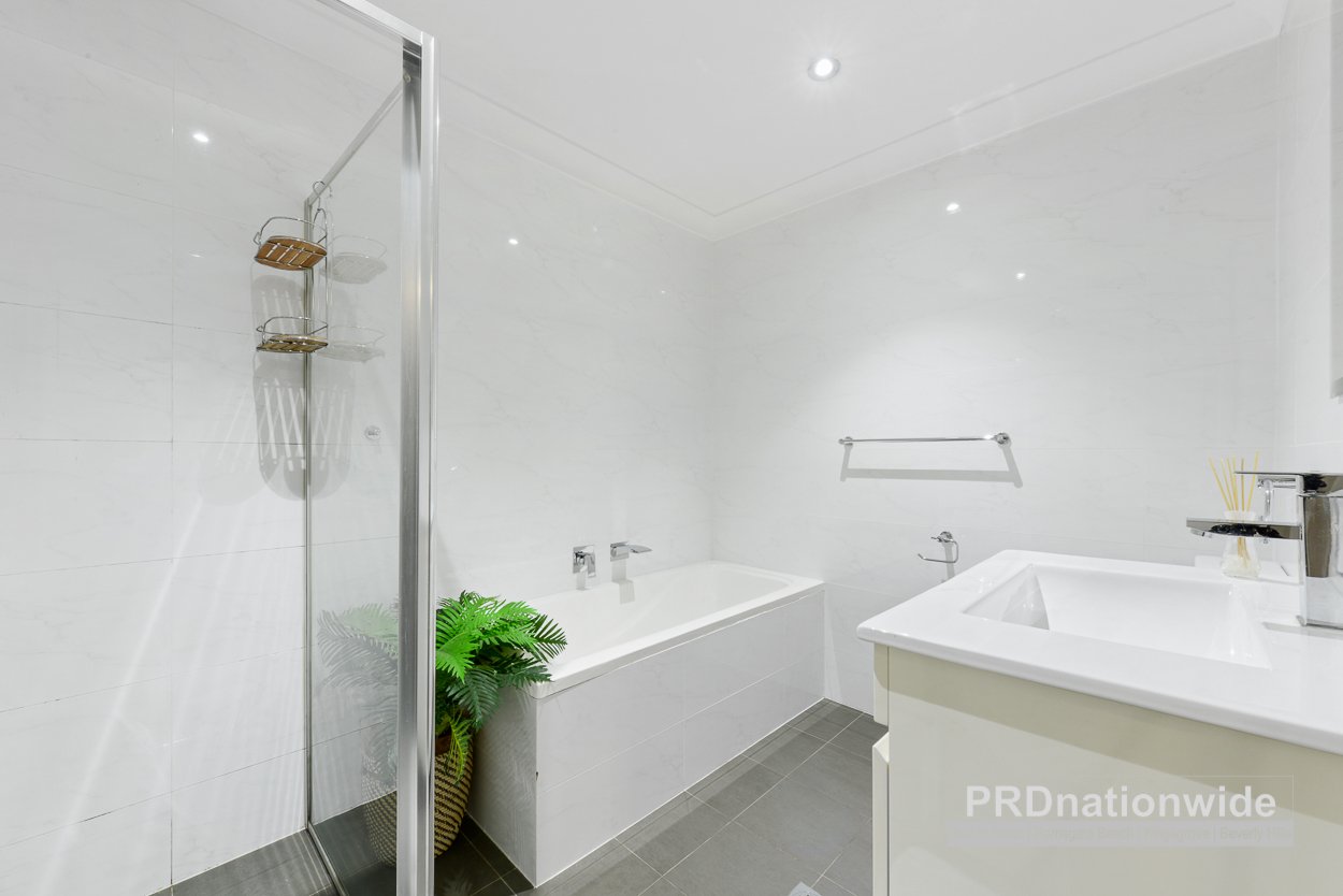 11/58-60 Gray Street KOGARAH 8
