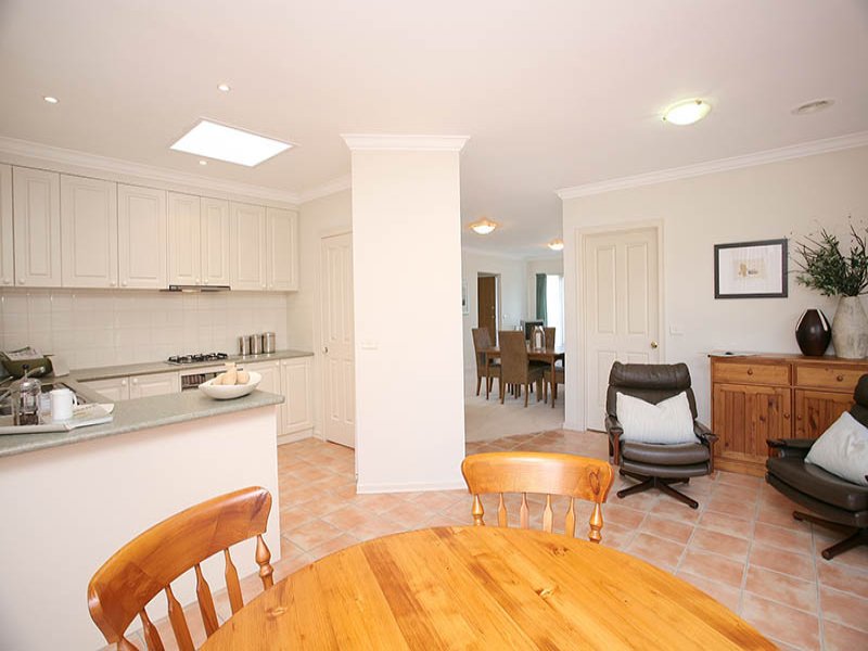 Gallery: 1/158 Balcombe Road