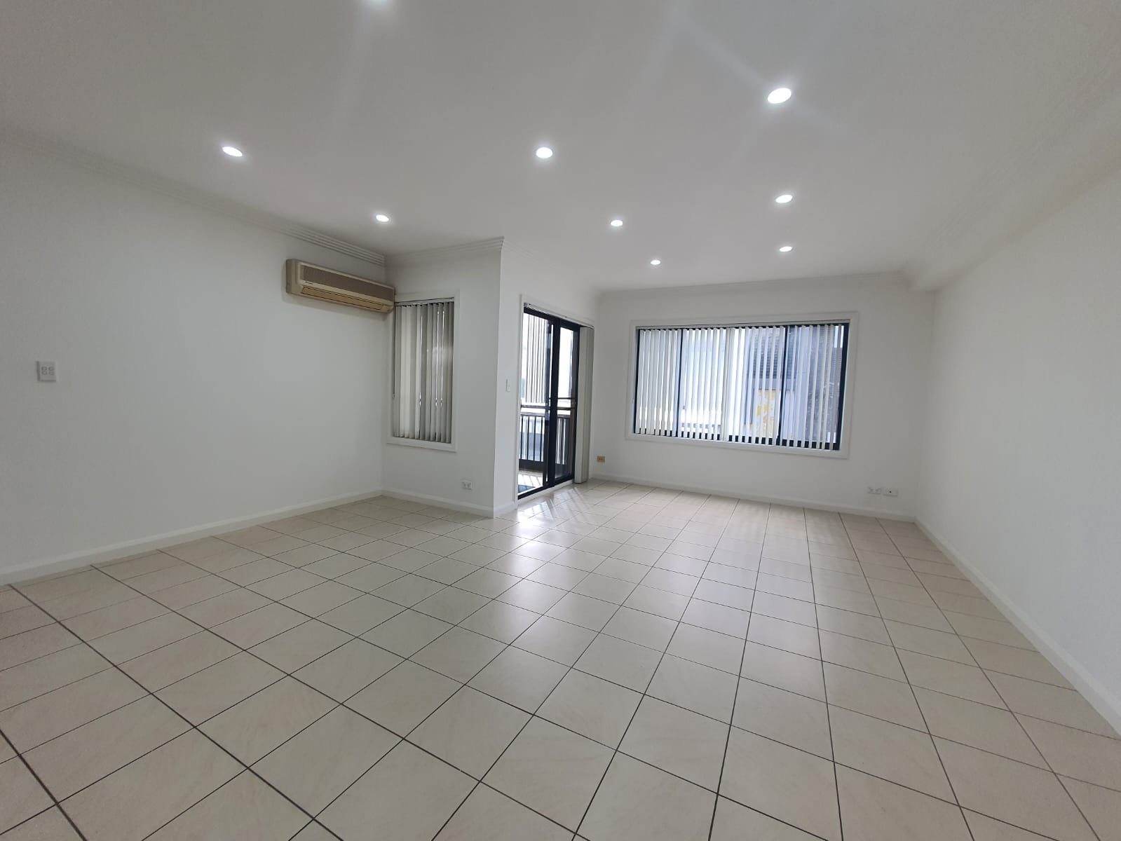 11/58 Bathurst Street LIVERPOOL 2