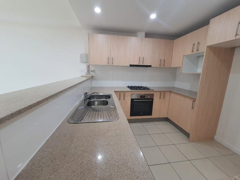 11/58 Bathurst Street LIVERPOOL 3