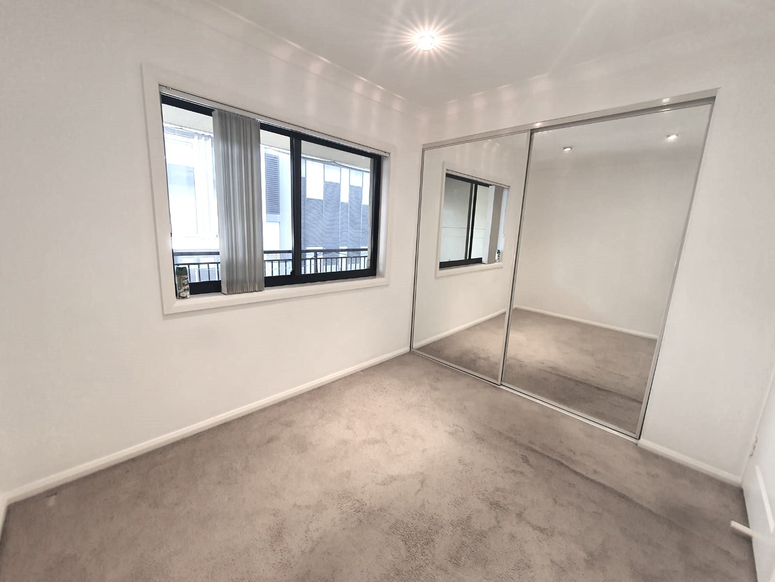 11/58 Bathurst Street LIVERPOOL 4