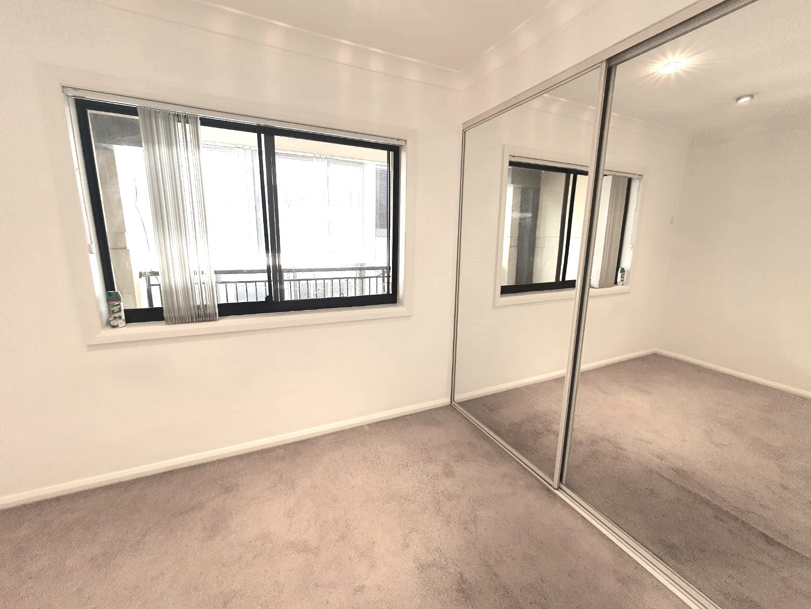 11/58 Bathurst Street LIVERPOOL 5