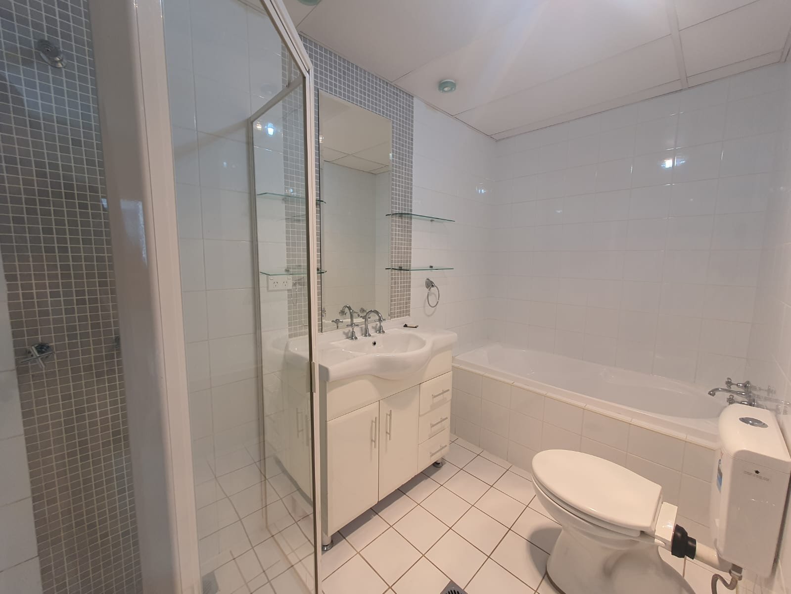 11/58 Bathurst Street LIVERPOOL 7