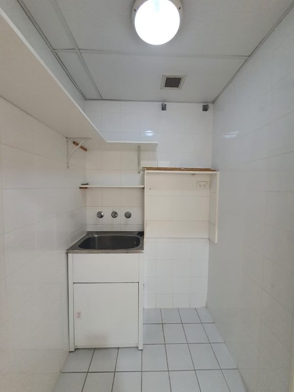 11/58 Bathurst Street LIVERPOOL 8