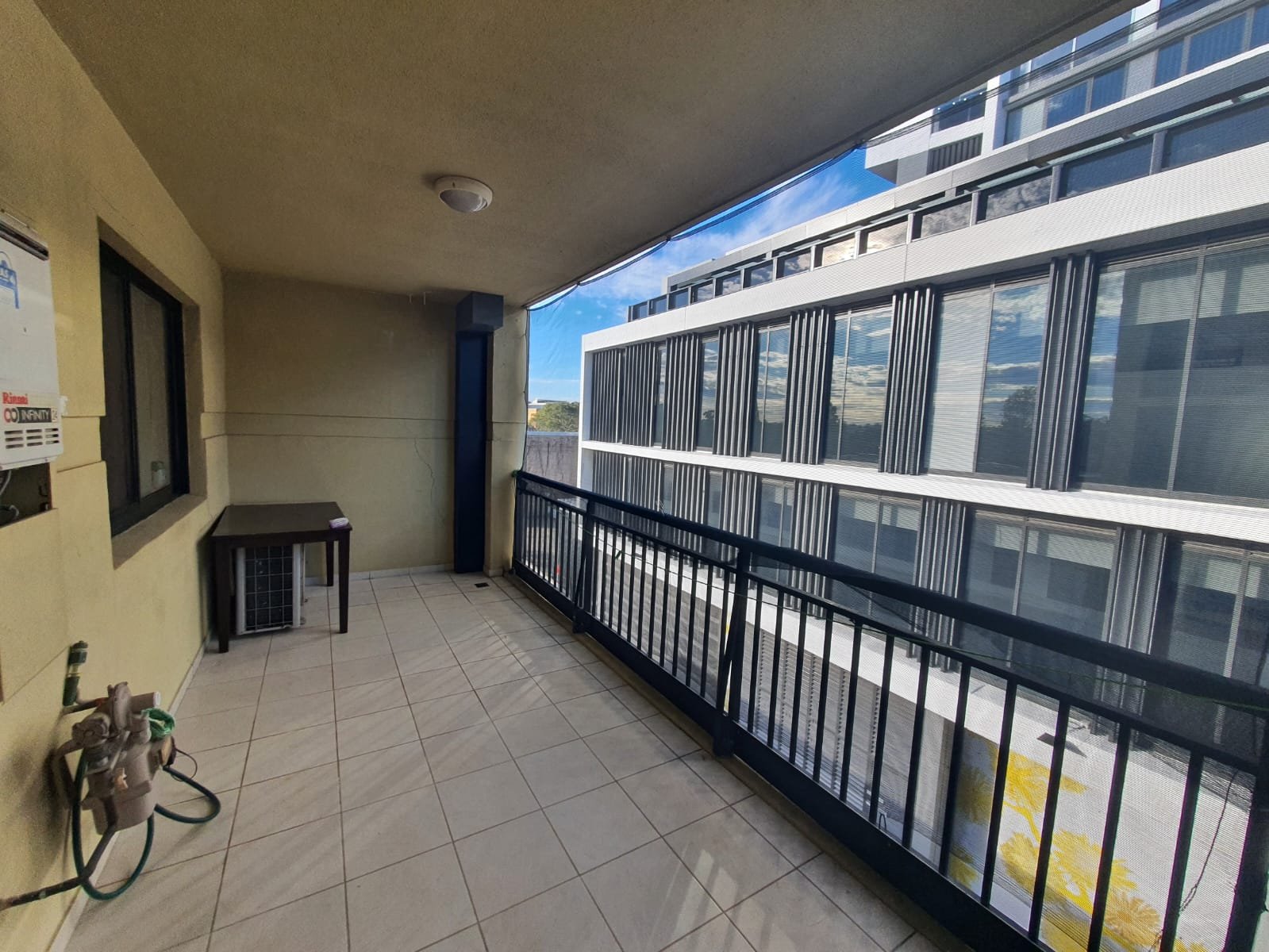 11/58 Bathurst Street LIVERPOOL 9