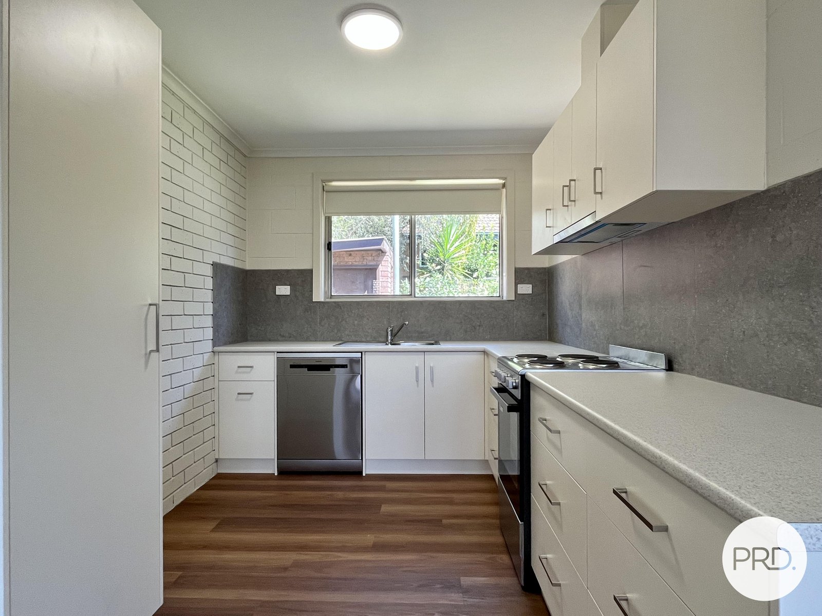 1/158 Bilba Street EAST ALBURY 3