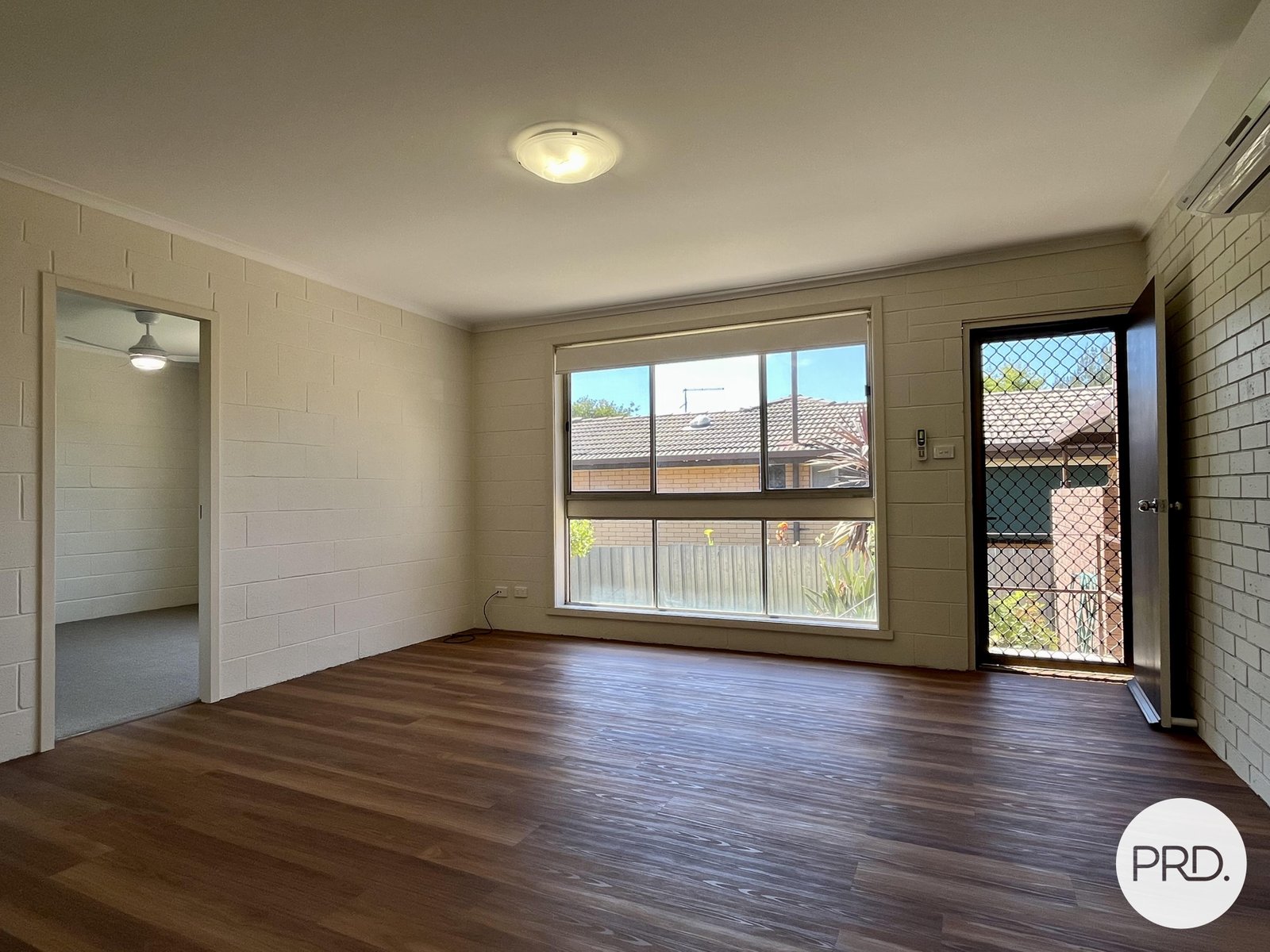 1/158 Bilba Street EAST ALBURY 7