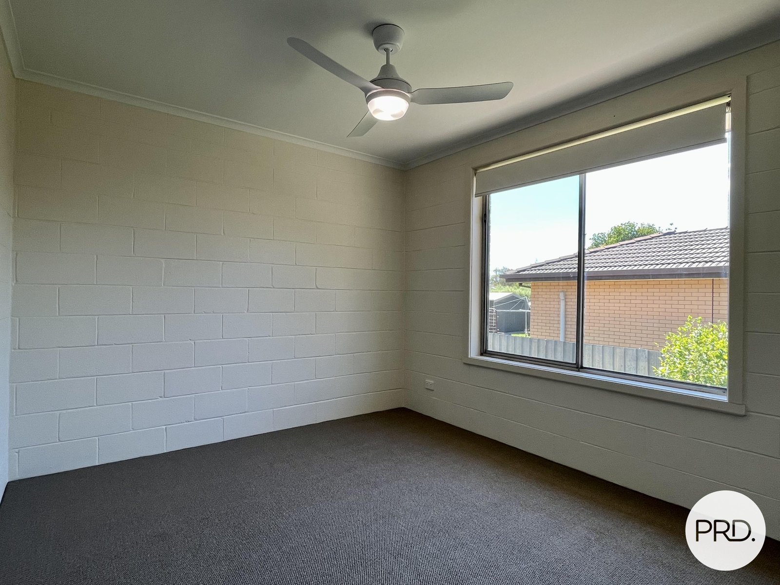 1/158 Bilba Street EAST ALBURY 8