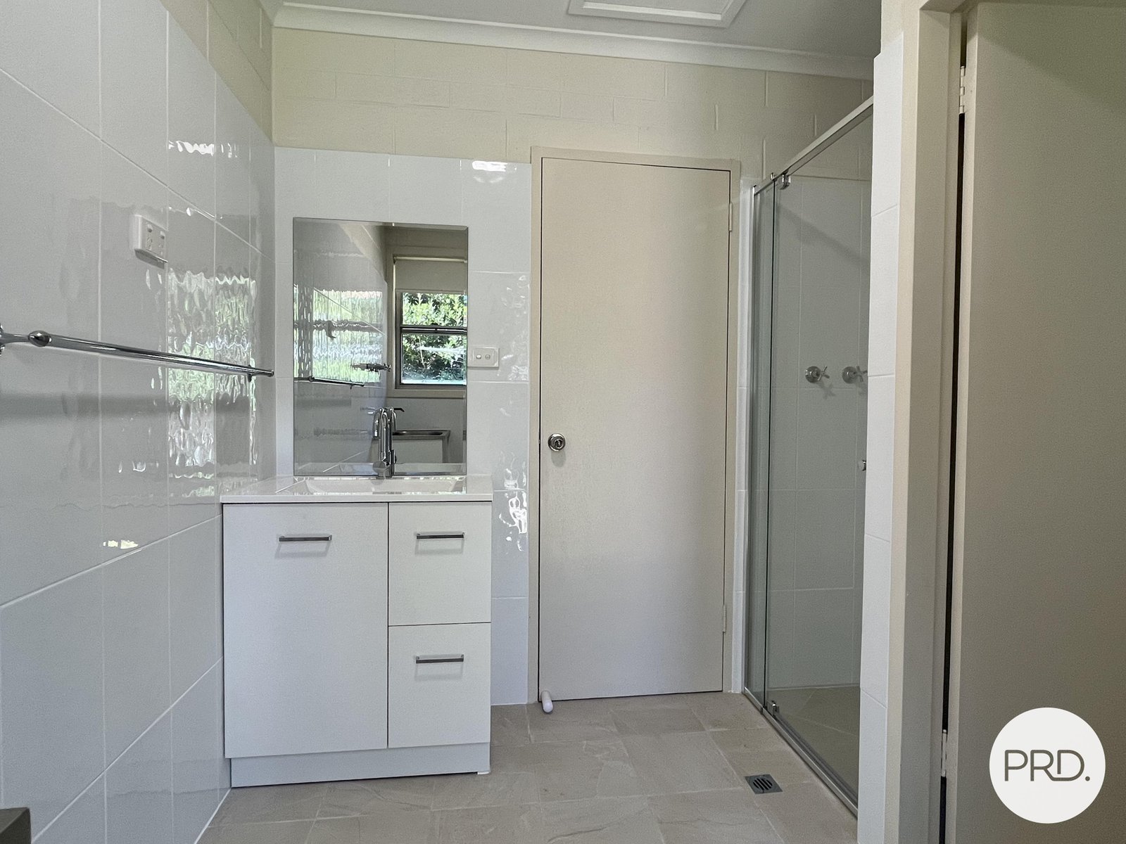 1/158 Bilba Street EAST ALBURY 9