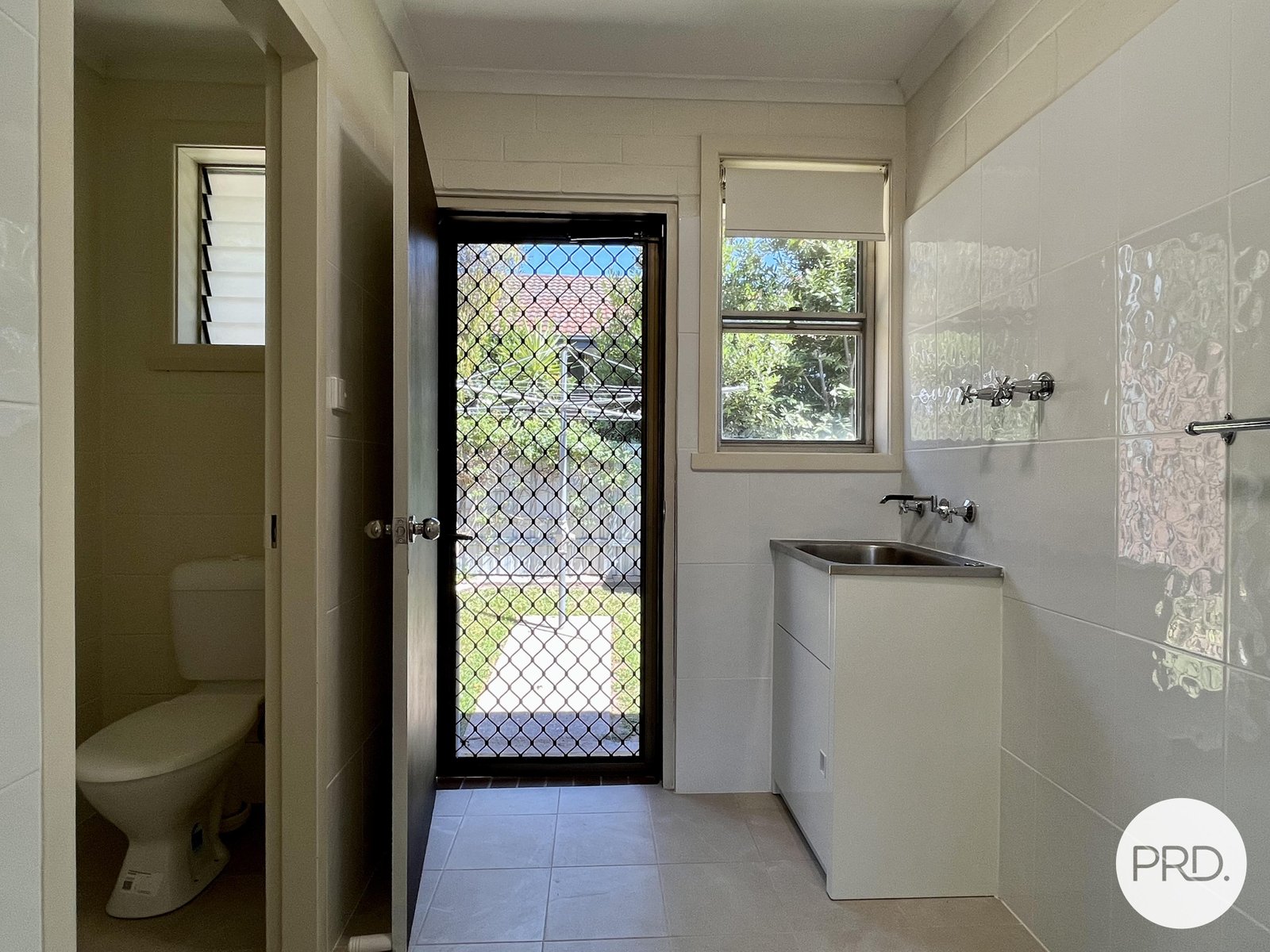 1/158 Bilba Street EAST ALBURY 10