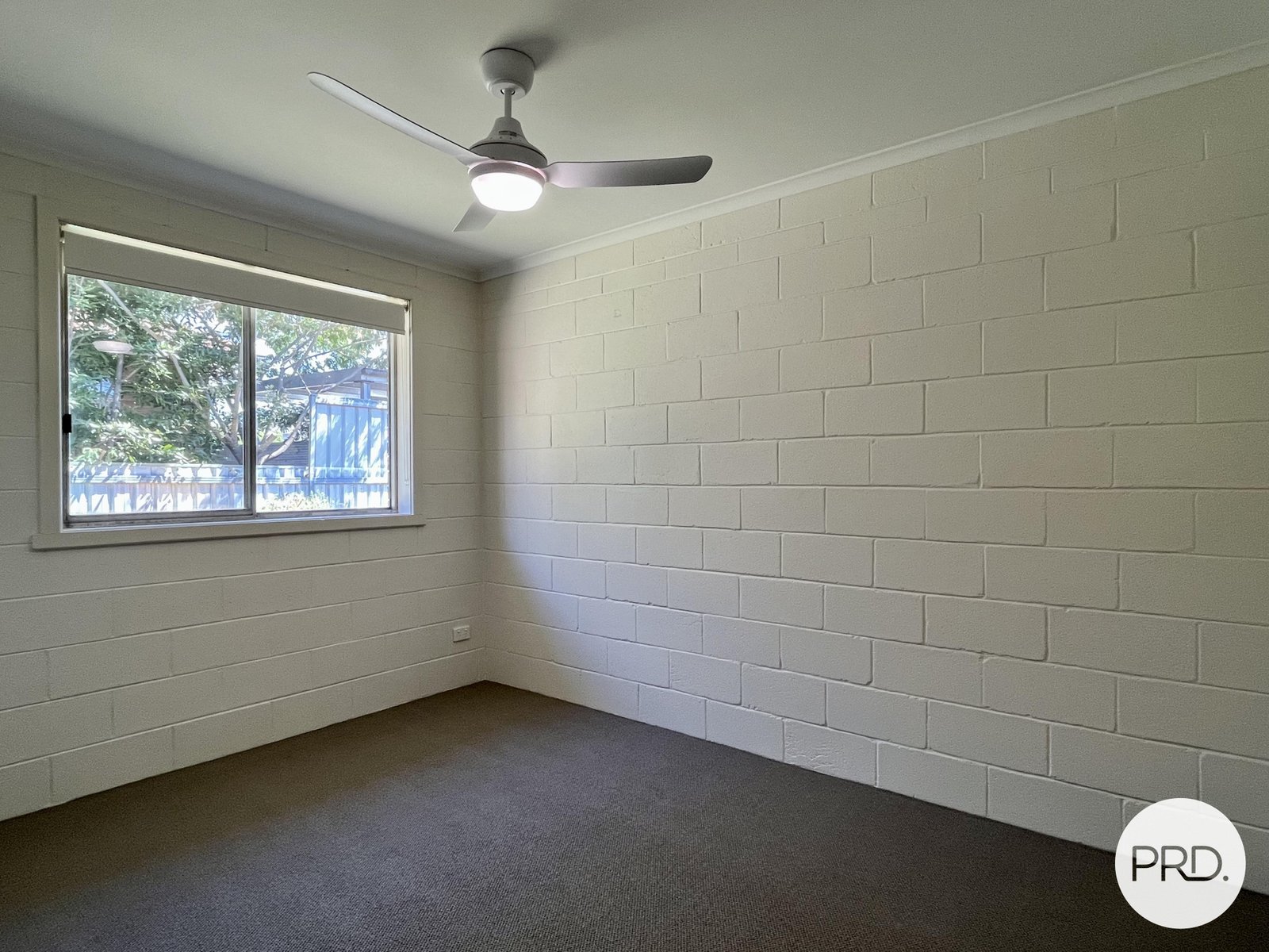 1/158 Bilba Street EAST ALBURY 11