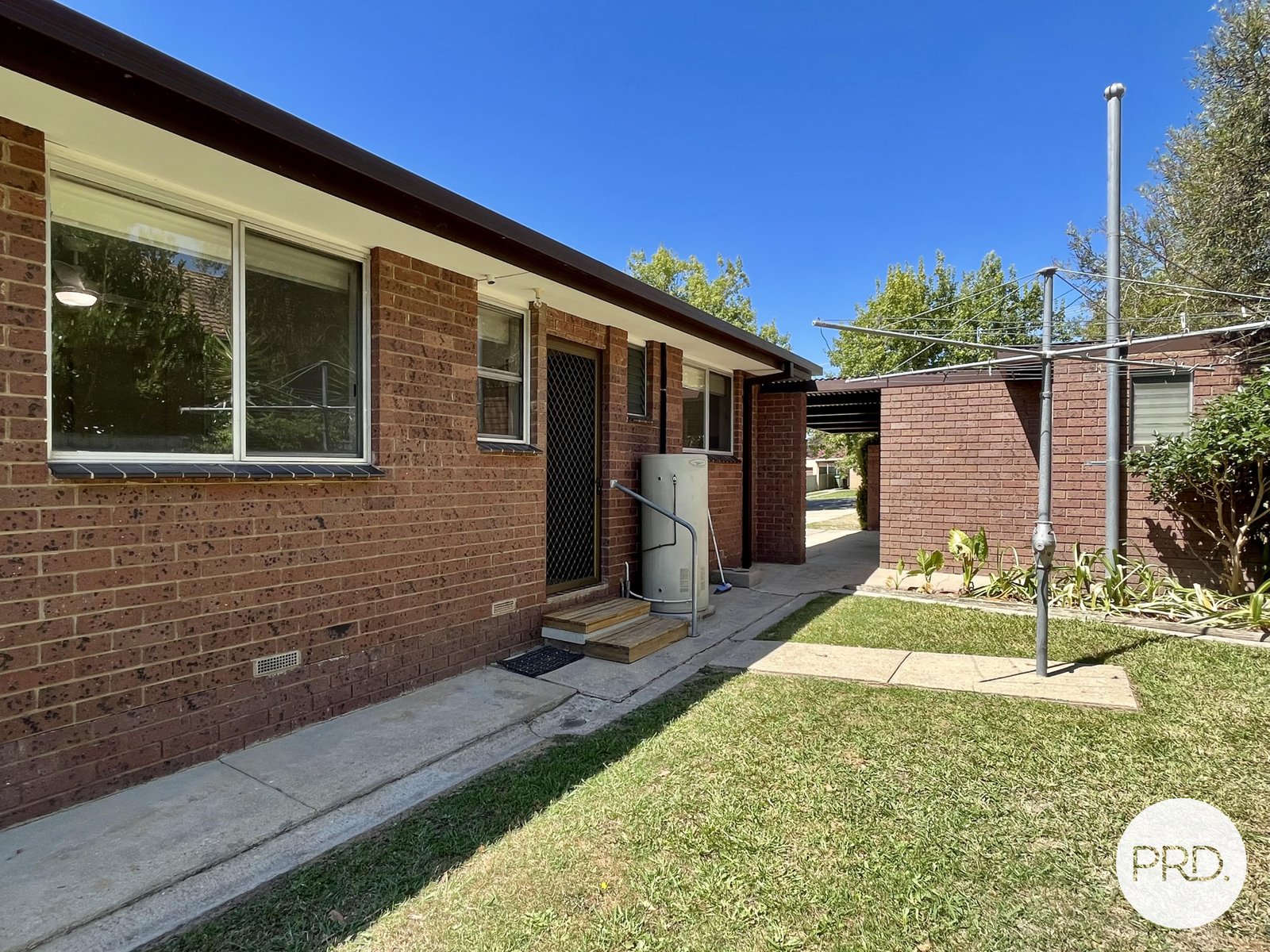 1/158 Bilba Street EAST ALBURY 12