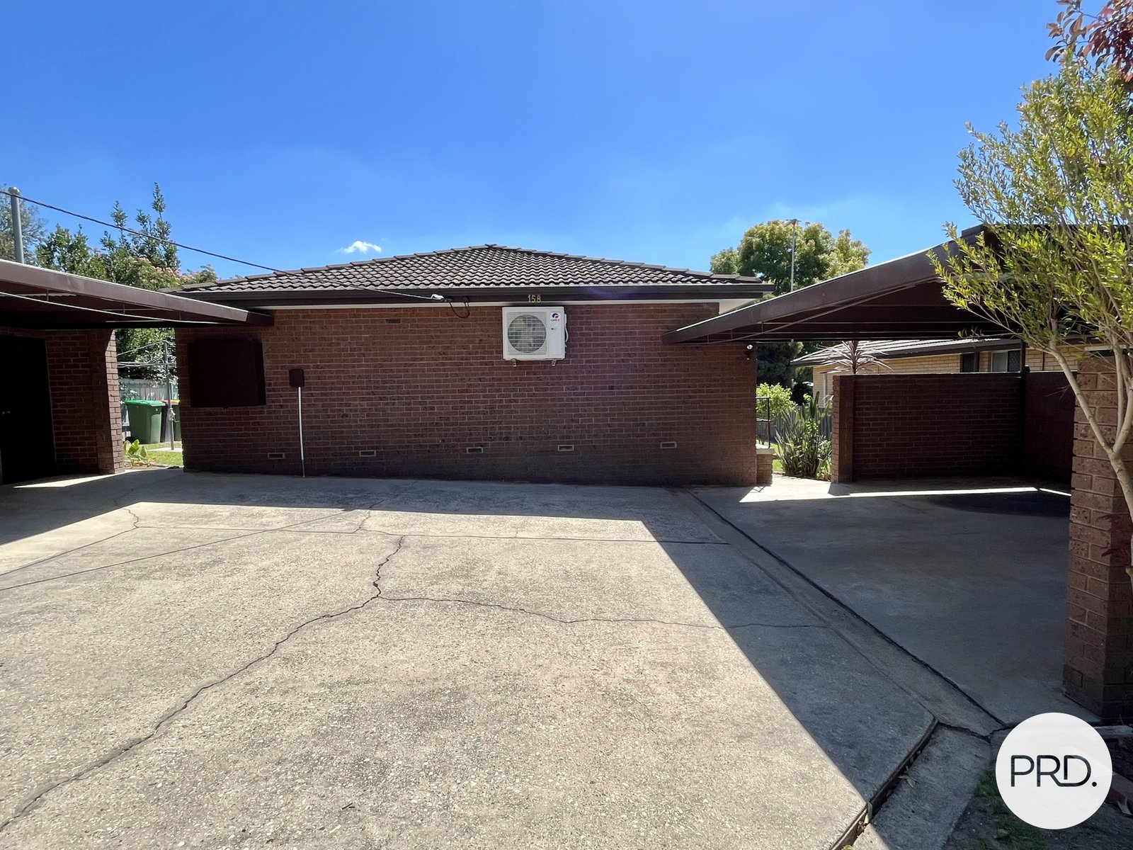 1/158 Bilba Street EAST ALBURY 13
