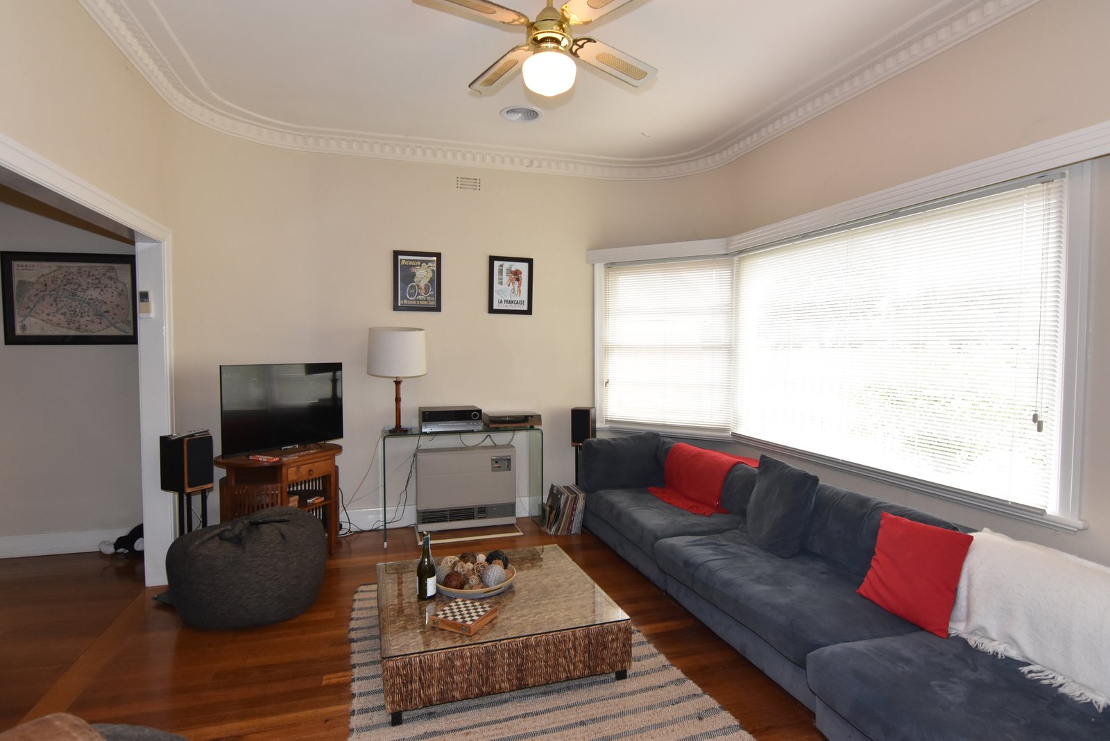 Gallery: 1/158 Church Street
