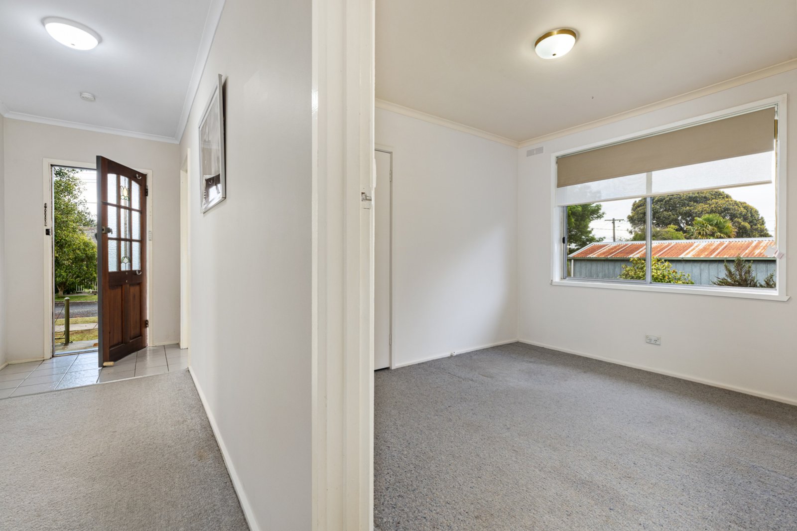 Gallery: 1158 Grevillea Road