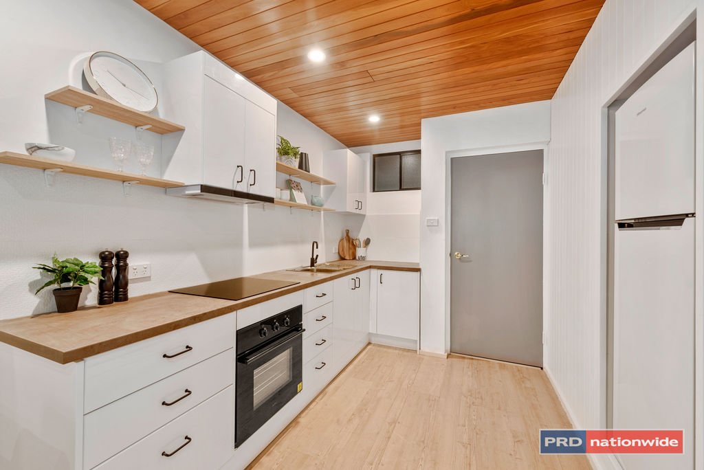 115/8 Solitary Islands Way SAPPHIRE BEACH 4