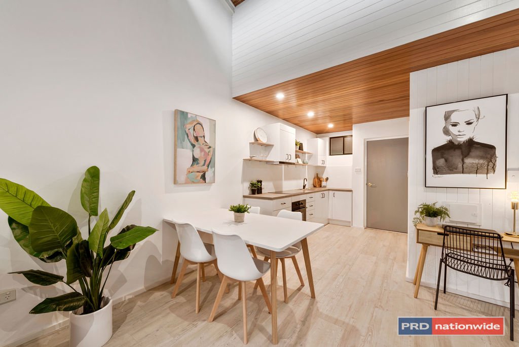 115/8 Solitary Islands Way SAPPHIRE BEACH 5