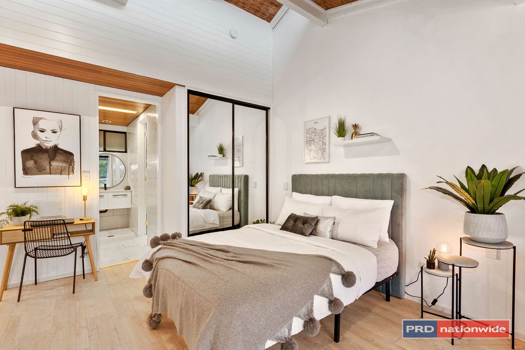 115/8 Solitary Islands Way SAPPHIRE BEACH 6