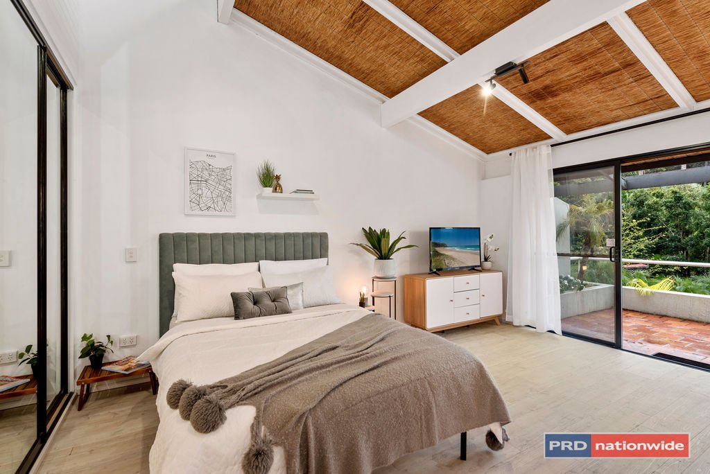 115/8 Solitary Islands Way SAPPHIRE BEACH 7