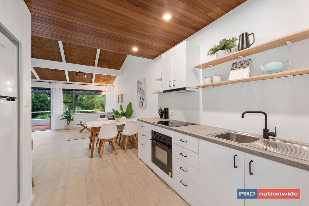 115/8 Solitary Islands Way SAPPHIRE BEACH 8