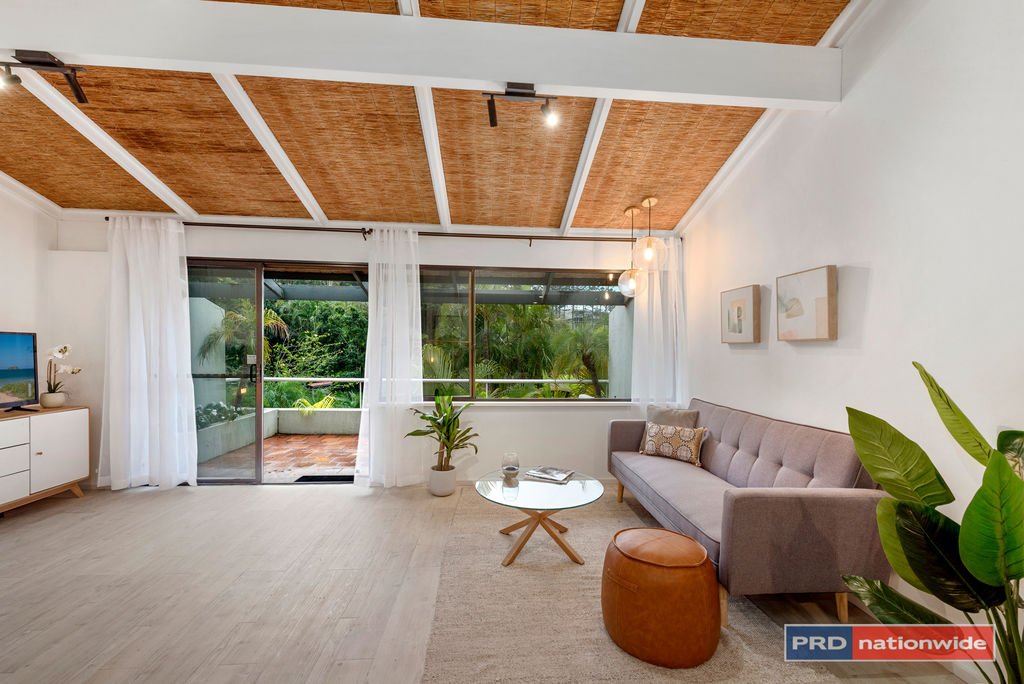 115/8 Solitary Islands Way SAPPHIRE BEACH 9