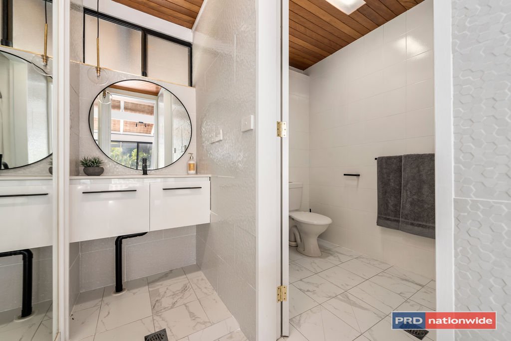 115/8 Solitary Islands Way SAPPHIRE BEACH 10